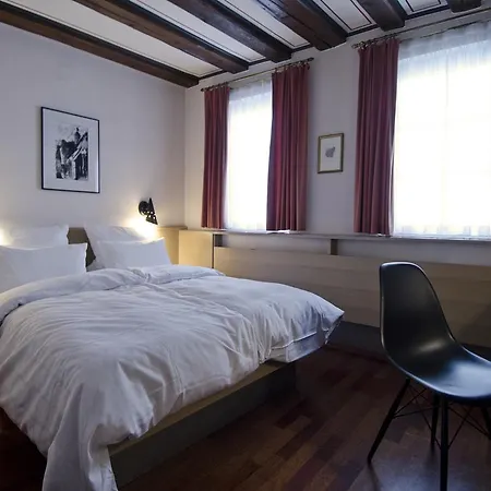 Scholl Hotel Schwäbisch Hall