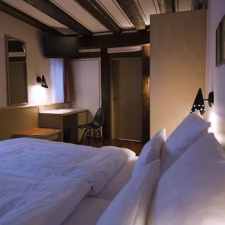 Hotel Scholl 4*