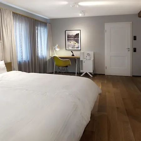 Dormero Hotel Schwaebisch Hall Hotell Schwäbisch Hall