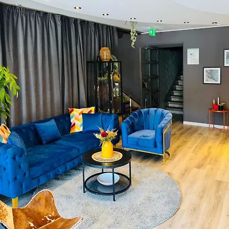 Hotell Dormero Hotel Schwaebisch Hall Schwäbisch Hall