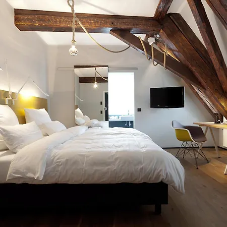 Dormero Hotel Schwaebisch Hall Schwäbisch Hall