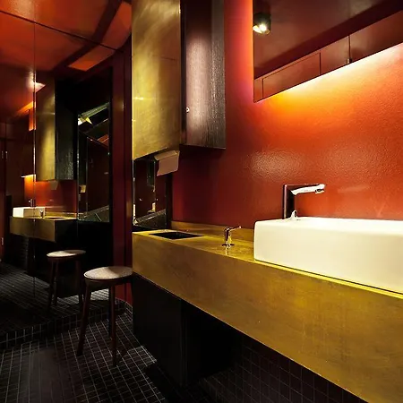 Hotel Scholl 4*