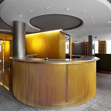 Dormero 슈바비슈할