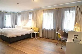 Dormero Hotel Schwaebisch Hall Schwäbisch Hall