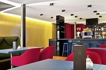 Hotel Dormero 4*