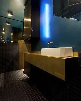 Dormero Hotel Schwaebisch Hall Schwäbisch Hall