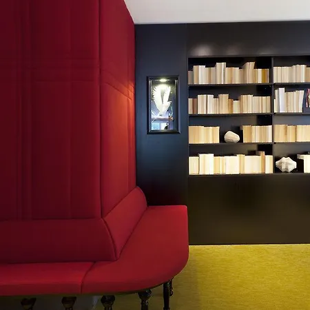 호텔 Dormero 슈바비슈할