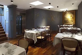 Dormero Hotel Schwaebisch Hall