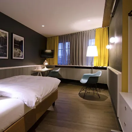 Scholl 4* Schwäbisch Hall