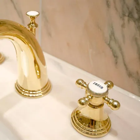 Dormero 슈바비슈할