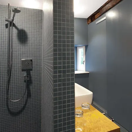 Scholl 4* Schwäbisch Hall