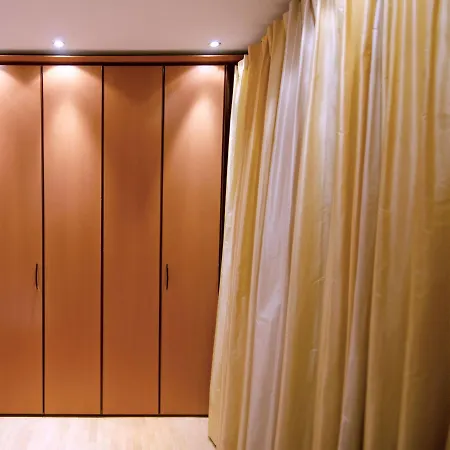 Dormero 호텔 슈바비슈할