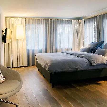 Otel Scholl