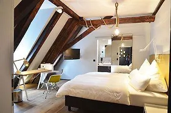 Dormero Schwäbisch Hall