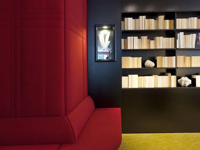 فندق Dormero Schwäbisch Hall