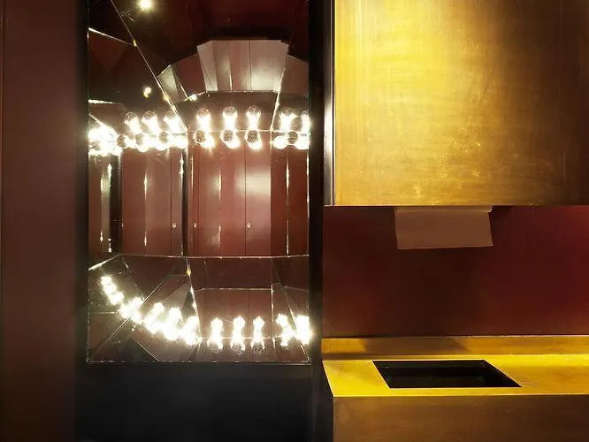 فندق Dormero Schwäbisch Hall