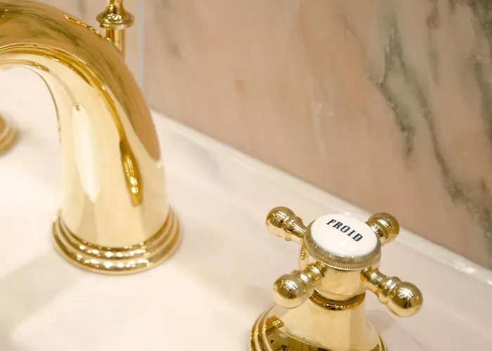 Dormero Schwäbisch Hall