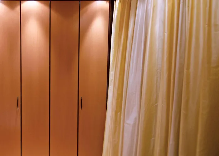 Dormero Hotel Schwäbisch Hall